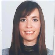 Abogada y Maestra de Educación Infantil con dos menciones: Pedagogía Terapéutica y Audición y Lenguaje en Almería